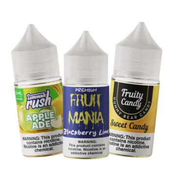 elfbar nachfüll pod läuft aus Innokin Klypse Pro Review by MIST main image 1