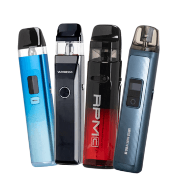 Starter Kits - Grossiste de Cigarettes lectroniques, E-liquides Maroc Starter Kits - Grossiste de Cigarettes lectroniques, E-liquides Maroc