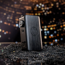 Charger l'image dans la galerie, BOX MOD - Centaurus BT200