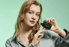 Charger l'image dans la galerie, Oxbar Svopp Pod - 5%