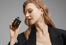 Charger l'image dans la galerie, Oxbar Svopp Pod - 5%