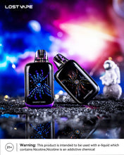 Charger l'image dans la galerie, KIT - GALAXY S360