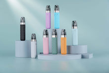 Charger l'image dans la galerie, Kit Voopoo Argus Z2