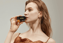 Charger l'image dans la galerie, Oxbar Svopp Pod - 5%