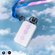 Charger l'image dans la galerie, Kit Lost vape Centaurus E40 Max - Grossiste de Cigarettes Électroniques, E-liquides Maroc