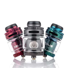 Charger l'image dans la galerie, Geekvape Z Subohm tank