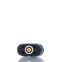 Charger l'image dans la galerie, Cartouche Voopoo Argus - 3pcs Pod - Grossiste de Cigarettes Électroniques, E-liquides Maroc