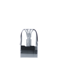 Charger l'image dans la galerie, Cartouche Voopoo Argus - 3pcs Pod - Grossiste de Cigarettes Électroniques, E-liquides Maroc