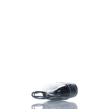 Charger l'image dans la galerie, Cartouche Voopoo Argus - 3pcs Pod - Grossiste de Cigarettes Électroniques, E-liquides Maroc