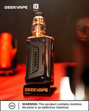 Charger l'image dans la galerie, Kit - Aegis Legend 5 - Geekvape