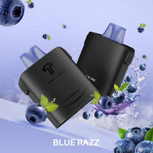 Charger l'image dans la galerie, Tesla Bar - XP-18000 POD - 5% NIC