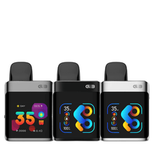 Charger l'image dans la galerie, CALIBURN G3 PRO KOKO Pod System