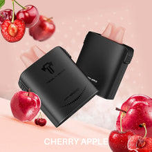 Charger l'image dans la galerie, Tesla Bar - XP-18000 POD - 5% NIC