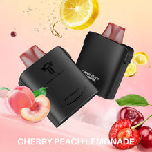 Charger l'image dans la galerie, Tesla Bar - XP-18000 POD - 5% NIC