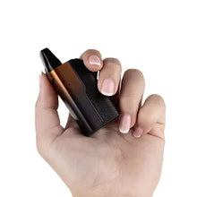 Charger l'image dans la galerie, Kit CALIBURN GZ2 - Uwell Pod - Grossiste de Cigarettes Électroniques, E-liquides Maroc