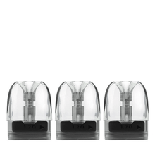 Charger l'image dans la galerie, Cartouche Voopoo Argus - 3pcs Pod - Grossiste de Cigarettes Électroniques, E-liquides Maroc