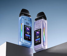 Charger l'image dans la galerie, Kit Geekvape DIGI MAX