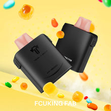 Charger l'image dans la galerie, Tesla Bar - XP-18000 POD - 5% NIC