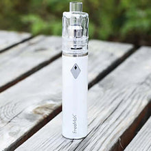 Charger l'image dans la galerie, GEMM 80W KIT - FREEMAX