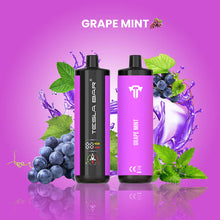 Charger l'image dans la galerie, Tesla Bar DTL - XD20000 - 0.5%