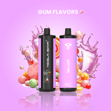 Charger l'image dans la galerie, Tesla Bar DTL - XD20000 - 0.5%