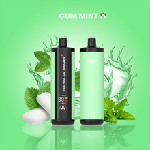 Charger l'image dans la galerie, Tesla Bar DTL - XD20000 - 0.5%