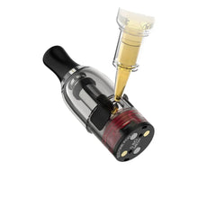 Charger l'image dans la galerie, Vaporesso ECO ONE Mesh POD