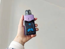 Charger l'image dans la galerie, Kit Voopoo VINCI E120
