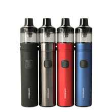 Charger l'image dans la galerie, KIT - Vaporesso GTX GO 40-N - Grossiste de Cigarettes Électroniques, E-liquides Maroc