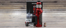 Charger l'image dans la galerie, KIT MAG SOLO - Smok - Grossiste de Cigarettes Électroniques, E-liquides Maroc