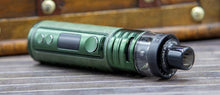 Charger l'image dans la galerie, Kit Voopoo - Drag H40 - Grossiste de Cigarettes Électroniques, E-liquides Maroc