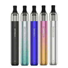 Charger l'image dans la galerie, Kit ECO ONE - Vaporesso