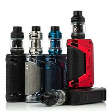 Charger l'image dans la galerie, Kit GeekVape Aegis Legend 2 - Grossiste de Cigarettes Électroniques, E-liquides Maroc