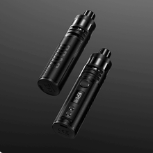 Charger l'image dans la galerie, Kit Voopoo - Drag H40 - Grossiste de Cigarettes Électroniques, E-liquides Maroc