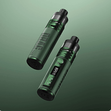 Charger l'image dans la galerie, Kit Voopoo - Drag H40 - Grossiste de Cigarettes Électroniques, E-liquides Maroc