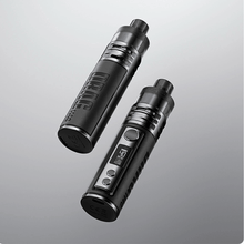 Charger l'image dans la galerie, Kit Voopoo - Drag H40 - Grossiste de Cigarettes Électroniques, E-liquides Maroc