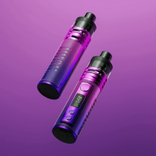 Charger l'image dans la galerie, Kit Voopoo - Drag H40 - Grossiste de Cigarettes Électroniques, E-liquides Maroc