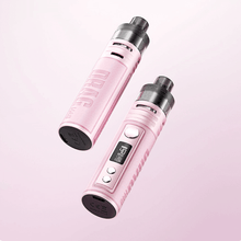 Charger l'image dans la galerie, Kit Voopoo - Drag H40 - Grossiste de Cigarettes Électroniques, E-liquides Maroc
