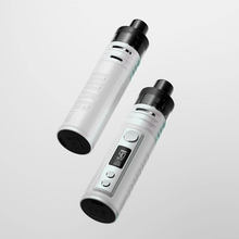 Charger l'image dans la galerie, Kit Voopoo - Drag H40 - Grossiste de Cigarettes Électroniques, E-liquides Maroc
