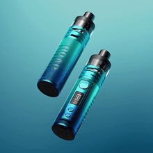 Charger l'image dans la galerie, Kit Voopoo - Drag H40 - Grossiste de Cigarettes Électroniques, E-liquides Maroc