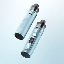 Charger l'image dans la galerie, Kit Voopoo - Drag H40 - Grossiste de Cigarettes Électroniques, E-liquides Maroc