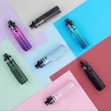 Charger l'image dans la galerie, Kit Voopoo - Drag H40 - Grossiste de Cigarettes Électroniques, E-liquides Maroc