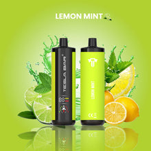 Charger l'image dans la galerie, Tesla Bar DTL - XD20000 - 0.5%