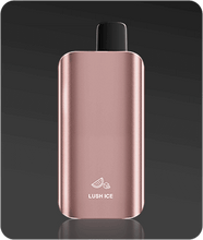 Charger l'image dans la galerie, E-Cigarette Jetable - HQD Cuvie Glaze 15000 Puffs - Grossiste de Cigarettes Électroniques, E-liquides Maroc