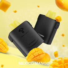 Charger l'image dans la galerie, Tesla Bar - XP-18000 POD - 5% NIC