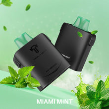 Charger l'image dans la galerie, Tesla Bar - XP-18000 POD - 5% NIC