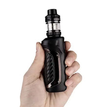 Charger l'image dans la galerie, KIT MAG SOLO - Smok - Grossiste de Cigarettes Électroniques, E-liquides Maroc
