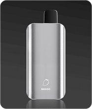 Charger l'image dans la galerie, E-Cigarette Jetable - HQD Cuvie Glaze 15000 Puffs - Grossiste de Cigarettes Électroniques, E-liquides Maroc