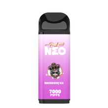 Charger l'image dans la galerie, PUFF ME NEO POD - Grossiste de Cigarettes Électroniques, E-liquides Maroc