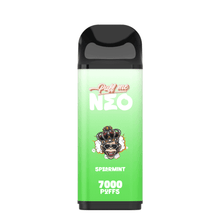 Charger l'image dans la galerie, PUFF ME NEO POD - Grossiste de Cigarettes Électroniques, E-liquides Maroc
